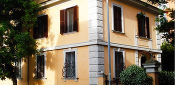 Un Sogno Di Casa