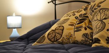 Bed & Breakfast Un Sogno Di Casa