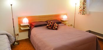 Un Sogno Di Casa 3* Roma
