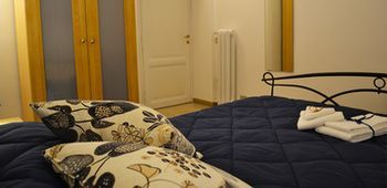 Bed & Breakfast Un Sogno Di Casa