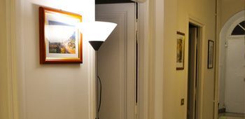 Un Sogno Di Casa