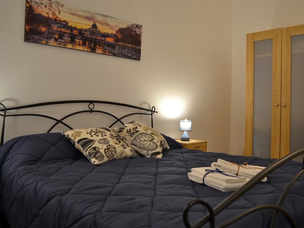 Un Sogno Di Casa 3*