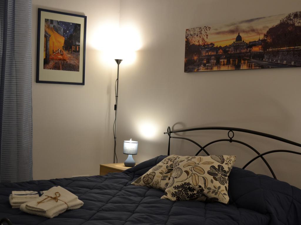 Un Sogno Di Casa 3*