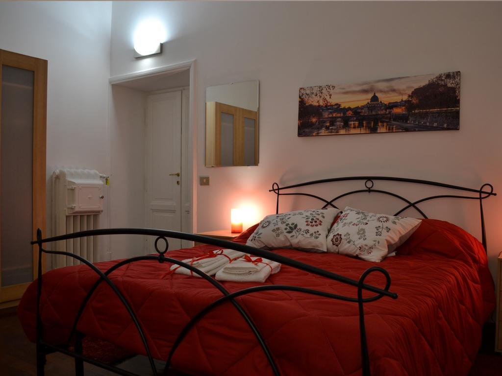 Un Sogno Di Casa