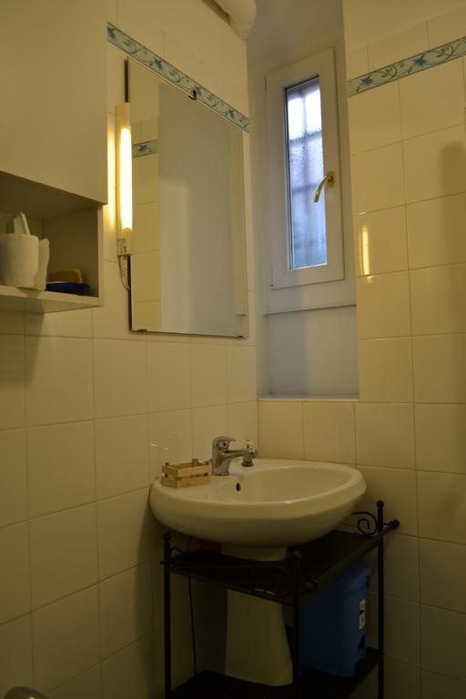 Bed and breakfast Un Sogno Di Casa 3*