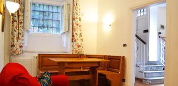 Bed and breakfast Un Sogno Di Casa Roma
