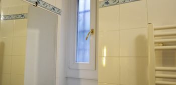 Bed and breakfast Un Sogno Di Casa 3*