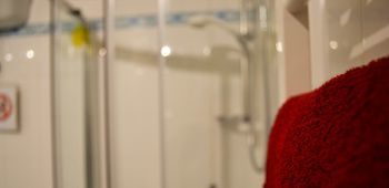 Bed and breakfast Un Sogno Di Casa Roma