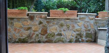 Un Sogno Di Casa Bed and breakfast 3*