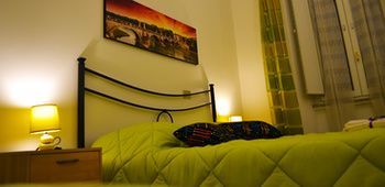 Un Sogno Di Casa Bed and breakfast 3*