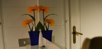 Bed and breakfast Un Sogno Di Casa