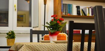 Un Sogno Di Casa Roma